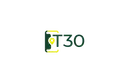 T30 Journal