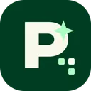 Pixae AI
