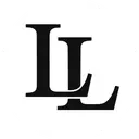 LaTeX to PDF API