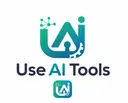 Use AI Tools