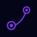 Omni Target