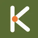 Kalance