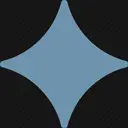 Gemini AI Photo Editor