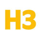 Hailuo H3