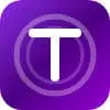 TwitterAPI.io