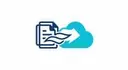 FileCollect