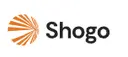 Shogo AI