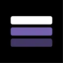 Stack - Tab Manager & Session Saver