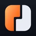 PairFoundry