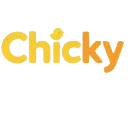 ChickyTutor