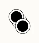 Bounty_OS
