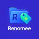 RenomeeAi