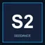 Seedance2JP