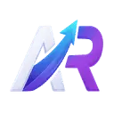 AIvsRank