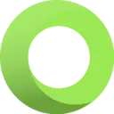 GreenPT