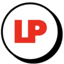 Landingpager