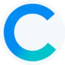 cybrinal