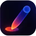 Markagent