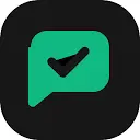 DueChat