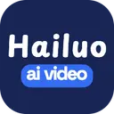 Hailuo AI
