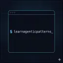 Learn Agentic Patterns
