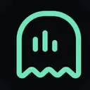 GhostPane