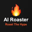 AI Roaster