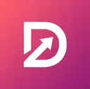 Debutsoft