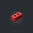 Brick - Your One Lifestyle App
