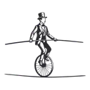 Highwire