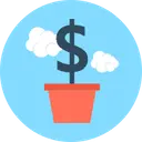 SIP Calculator