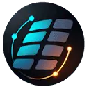 CheatGrid