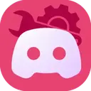 Discord Bot Engine – No-Code Bot Builder