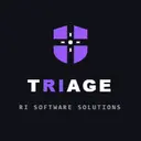 Triage