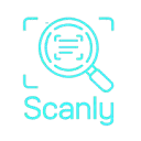 Scanly