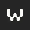 WeekSync