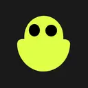 Color Guesser