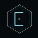 Cyphent