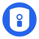 Sociavault