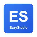 EazyStudio