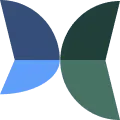 Choji