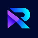 Reactable