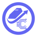 Real Market API