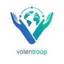 Volentroop