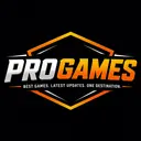 progame
