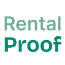 Rental Proof