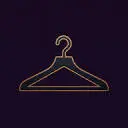 The Hanger