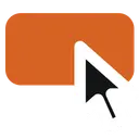 ThumbnailMaker