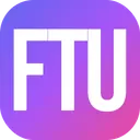 FileToUrl.org