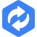 API Interceptor, Mocker and Tester